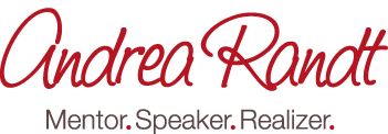 ALT-Andrea Randt