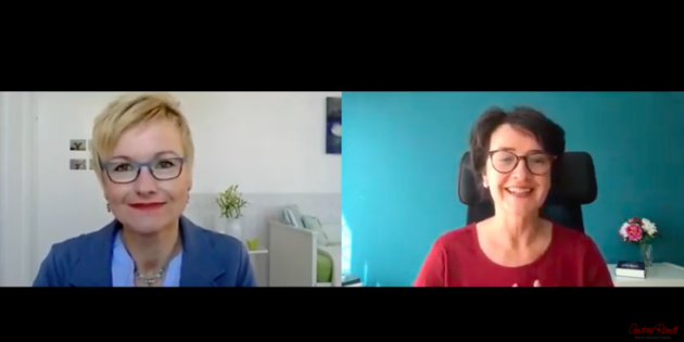 mit energetischem Marketing Wunschkunden anziehen